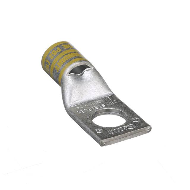 LCAX250-34-X 