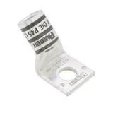 LCAX300-58H-6 