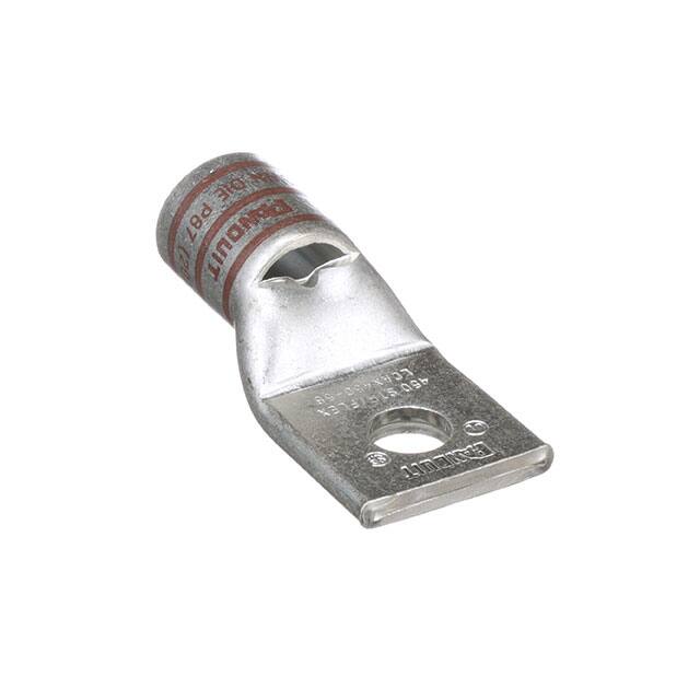 LCAX450-58-6 