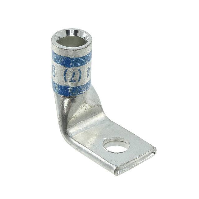 LCAX6-10F-L 