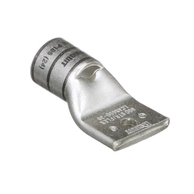 LCAX650-38-6 