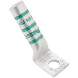 LCB250-12H-X LCB250-12H-X