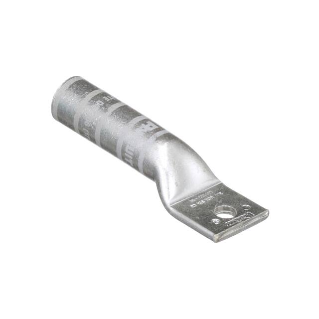 LCB300-56-X 