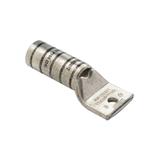 LCB8-56W-L 