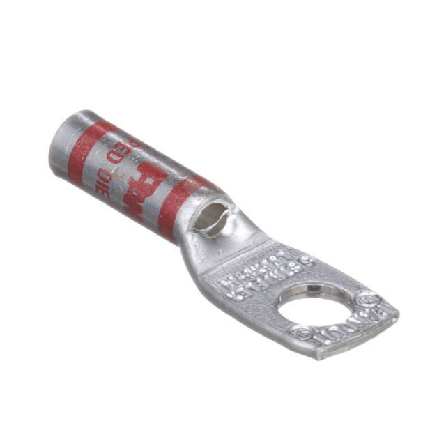 LCBX8-14-L 
