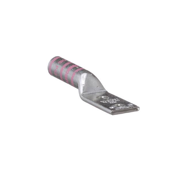 LCC1/0-14B-X 