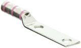 LCC1/0-38W-X 