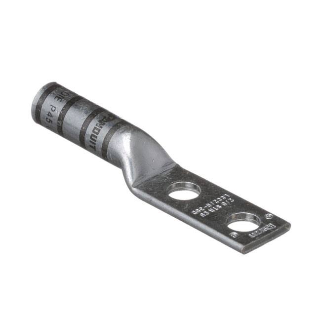 LCC2/0-38D-X 
