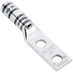 LCC2/0-56DW-X 
