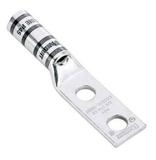 LCC2-10BW-Q LCC2-10BW-Q