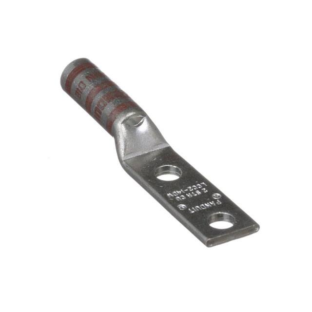 LCC2-14DW-Q 