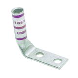 LCC250-12DWF-X LCC250-12DWF-X