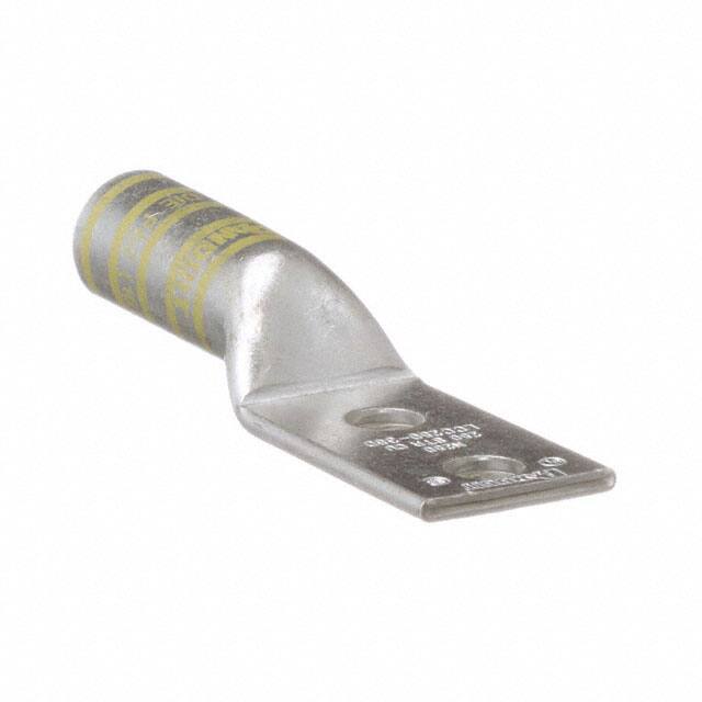 LCC250-38D-X 