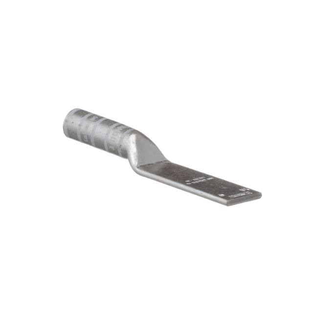 LCC3/0-00-X LCC3/0-00-X