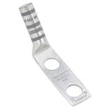 LCC300-38DH-X 
