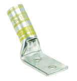 LCC350-38DWH-X 