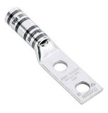 LCC350-38DW-X LCC350-38DW-X