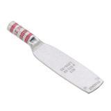 LCC600-00W-6
