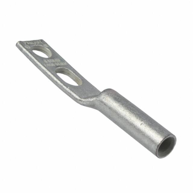 LCC6-14JAW-L LCC6-14JAW-L