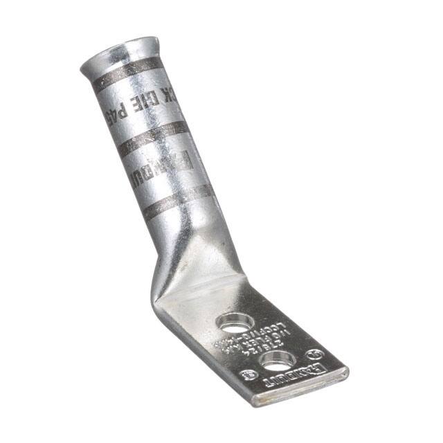 LCCF1/0-14AH-X 