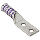 LCCF1-12-X LCCF1-12-X