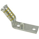 LCCF250-12H-X 