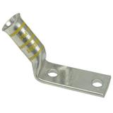 LCCF250-14BH-X 
