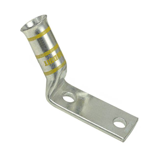 LCCF4/0-38H-X 