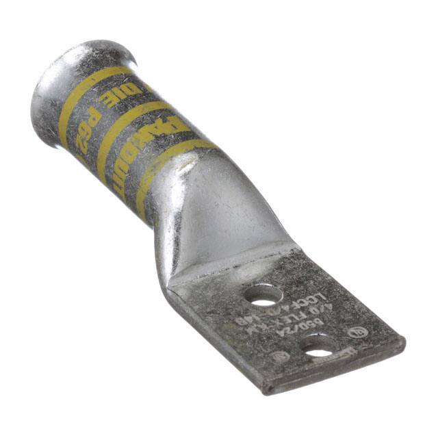 LCCF4/0-14B-X 