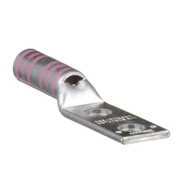 LCCX1/0-38D-X 