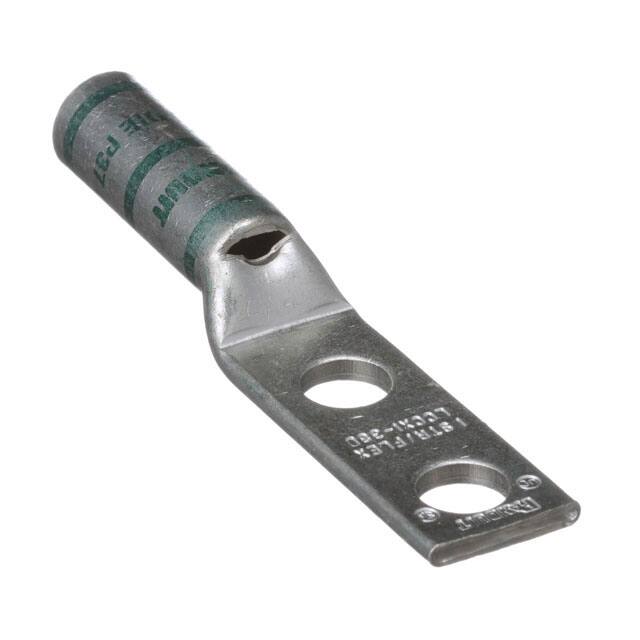 LCCX1-38D-X 