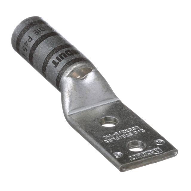 LCCX2/0-14B-X 