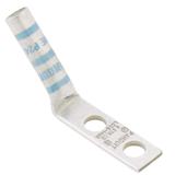 LCCX250-38DH-X 