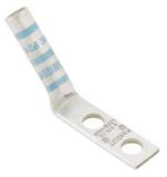 LCCX350-38DH-6 