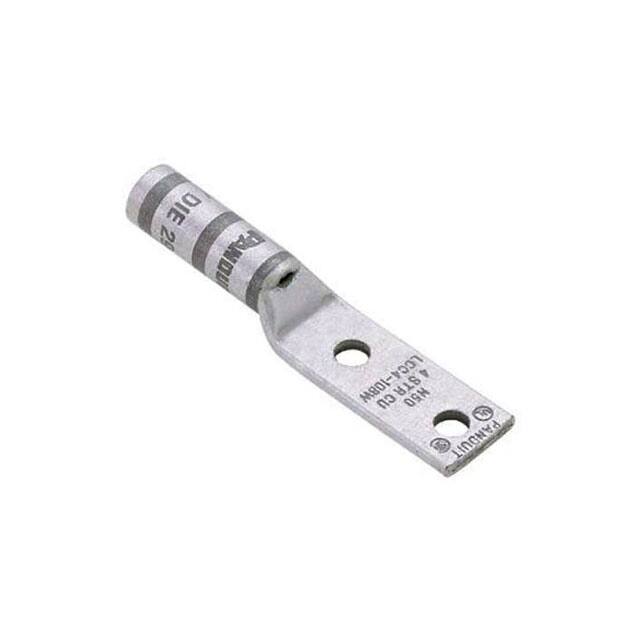 LCCX4/0-38D-X 