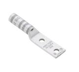 LCCX4-14CE-L 