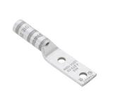 LCCX4-38B-L 