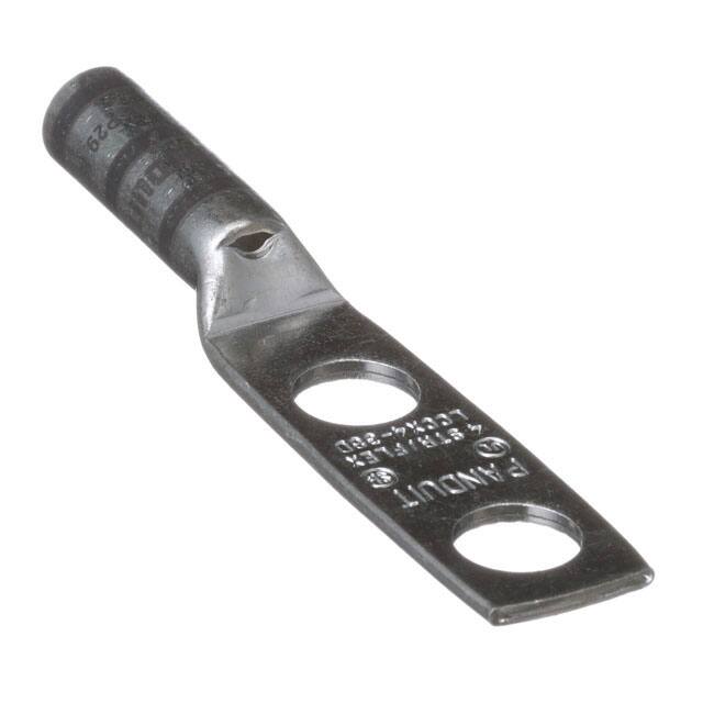 LCCX4-38D-L 