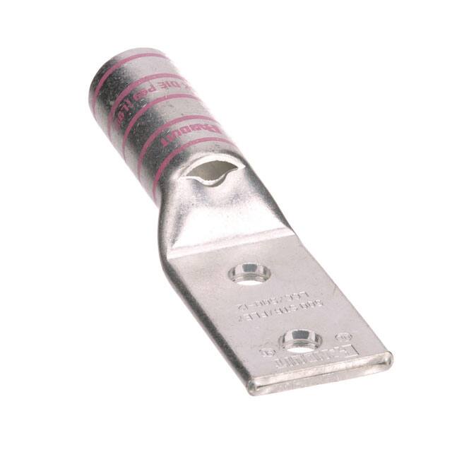 LCCX500-12-6 