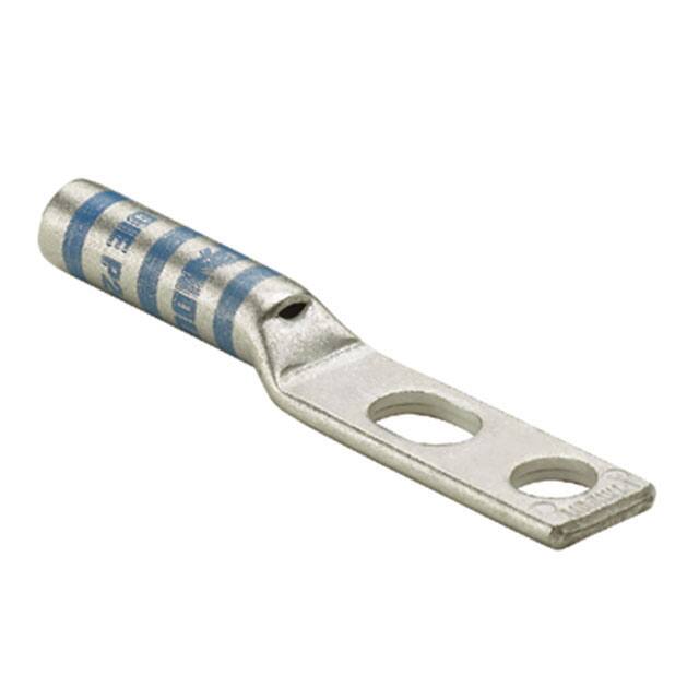 LCCX6-14AB-L 