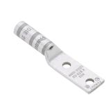 LCCX8-10AB-L 