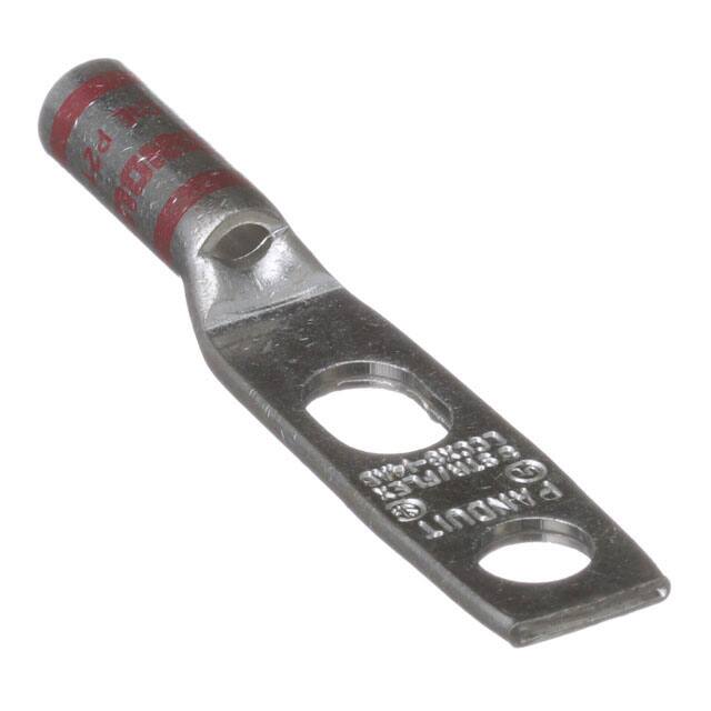 LCCX8-14AB-L LCCX8-14AB-L