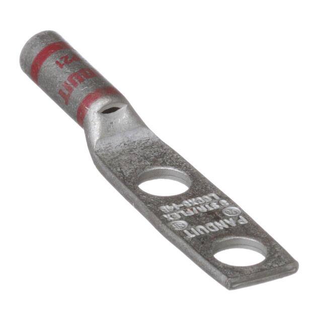 LCCX8-14B-L 