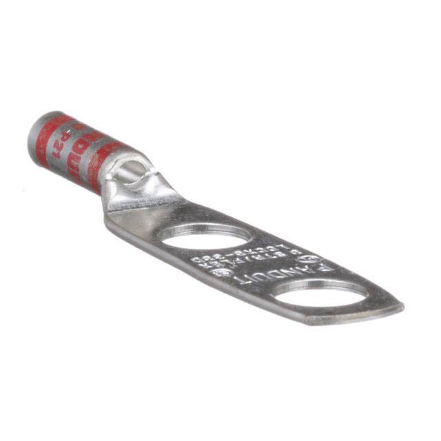 LCCX8-38D-L 