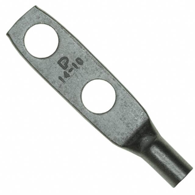 LCD10-14A-L 