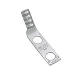 LCD10-38DH-L 