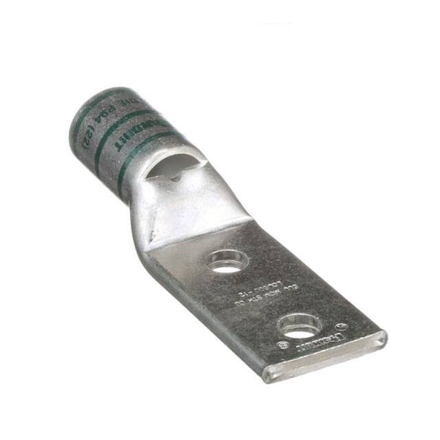 LCD600-12-6 