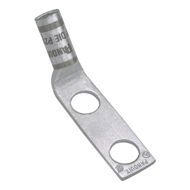 LCD8-10AH-L 