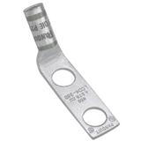 LCD8-14DH-L 