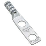 LCD8-38AD-L 